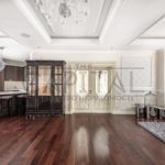 Продаж 3 кімн. квартири по вул. Старонаводницька 13 | 3