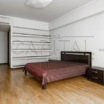 Оренда 3 кімн. квартири по вул. Андрія Верхогляда 5 | 12