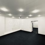 Продаж комерційної нерухомості по вул. Грушевського Михайла, 170 м² | 24