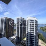 Продаж 3 кімн. квартири по вул. Осокорська 7 | 5