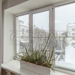 Оренда комерційної нерухомості по вул. Шовковична, 60 м² | 3