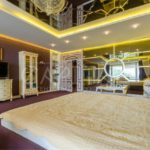 Продаж будинку 600м², 19.5 соток, Нові Петрівці | 10