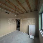 Продаж будинку 130.84м², 13.2 соток, Велика Олександрівка | 20