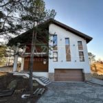 Продаж будинку 408м², 15 соток, Козин | 2