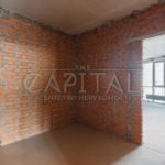 Продаж 4 кімн. квартири по вул. Васильківська 1 | 12
