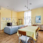 Продаж 5 кімн. квартири по вул. Алли Горський 8 | 6