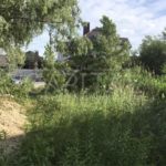 Продаж земельної ділянки, 8.5 соток, Козин | 8