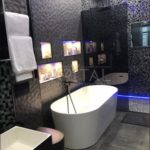 Продаж 2 кімн. квартири по вул. Кудрі 7 | 10
