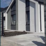 Продаж будинку 115м², 7 соток, Осещина | 17