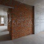 Продаж 3 кімн. квартири по вул. Васильківська 1 | 10