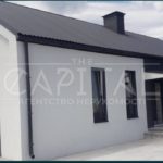 Продаж будинку 115м², 7 соток, Осещина | 9