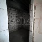 Продаж 3 кімн. квартири по вул. Лісова 1 | 20