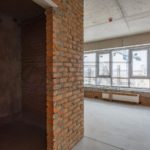Продаж 3 кімн. квартири по вул. Голосіївський 76 | 6