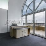 Продаж комерційної нерухомості по вул. Левка Лук’яненка, 180 м² | 8
