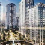 Продаж  кімн. квартири по вул. Андрія Верхогляда 1-20а | 2