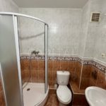 Оренда комерційної нерухомості по вул. Антоновича, 161 м² | 19