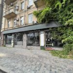Продаж комерційної нерухомості по вул. Золотоустівська, 320 м² | 2