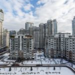 Продаж 1 кімн. квартири по вул. Кахи Бендукідзе 2 | 12