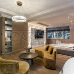 Оренда будинку 1000м², 35 соток, Київ | 20