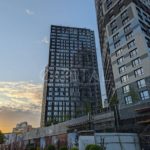 Продаж 2 кімн. квартири по вул. Дегтярівська 25а | 21