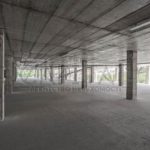 Продаж комерційної нерухомості по вул. Балтійський, 24000 м² | 13