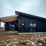 Продаж будинку 130.84м², 13.2 соток, Велика Олександрівка | 7