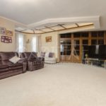 Продаж будинку 600м², 19.5 соток, Нові Петрівці | 6