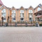 Продаж комерційної нерухомості по вул. Білогородська, 2496 м² | 4