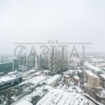 Продаж 1 кімн. квартири по вул. Новопечерський 5 | 8