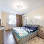 Продаж 3 кімн. квартири по вул. Воскресенська 18 | 7