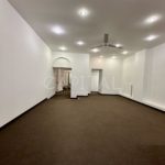 Продаж комерційної нерухомості по вул. Грушевського Михайла, 170 м² | 12