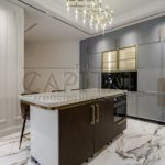 Оренда будинку 1000м², 35 соток, Київ | 9