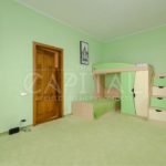 Продаж будинку 600м², 19.5 соток, Нові Петрівці | 11