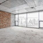 Продаж 1 кімн. квартири по вул. Новопечерський 5 | 1