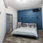 Продаж 3 кімн. квартири по вул. Олександра Кониського | 6