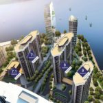 Продаж 3 кімн. квартири по вул. Осокорська 7 | 3