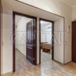 Оренда комерційної нерухомості по вул. Шовковична, 60 м² | 15