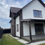 Продаж будинку 145м², 7 соток, Нові Петрівці | 14