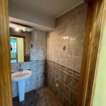 Оренда комерційної нерухомості по вул. Антоновича, 161 м² | 18