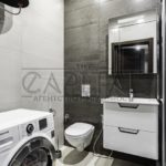 Продаж 3 кімн. квартири по вул. Коновальця Євгена 34 | 13