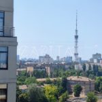 Продаж 2 кімн. квартири по вул. Нагірна 18/16 | 10
