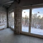 Продаж 3 кімн. квартири по вул. Лісова 1 | 3