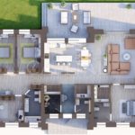 Продаж будинку 150м², 7 соток, Мала Олександрівка | 19
