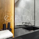 Продаж 2 кімн. квартири по вул. Антоновича 74 | 7