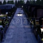Продаж будинку 140м², 6 соток, Мала Олександрівка | 10