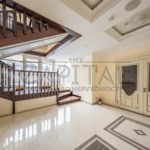 Продаж 3 кімн. квартири по вул. Старонаводницька 13 | 14