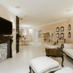 Продаж 3 кімн. квартири по вул. Шевченка Тараса 11 | 6