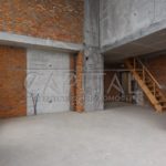 Продаж 4 кімн. квартири по вул. Васильківська 1 | 4