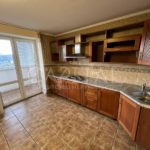 Оренда комерційної нерухомості по вул. Антоновича, 161 м² | 6