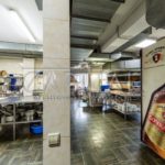 Продаж комерційної нерухомості по вул. Білогородська, 2496 м² | 17